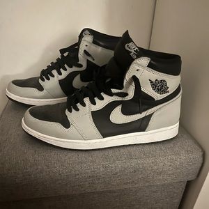 Nike Air Jordan 1 Retro High OG Shadow 2.0 - Size 11
